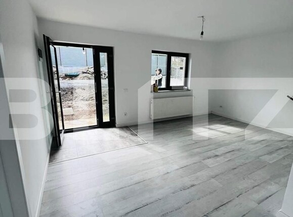 Casa de vânzare 3 camere Cornesti - 118024CV | BLITZ Iași | Poza7