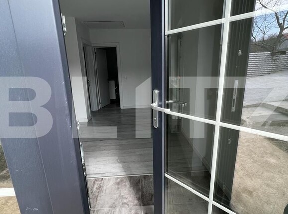 Casa de vânzare 3 camere Cornesti - 118024CV | BLITZ Iași | Poza2