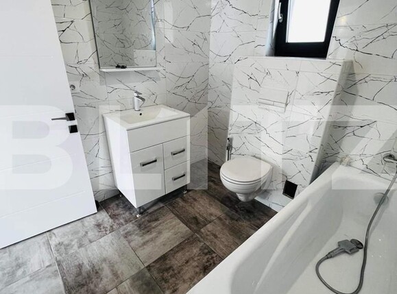 Casa de vânzare 3 camere Cornesti - 118024CV | BLITZ Iași | Poza13