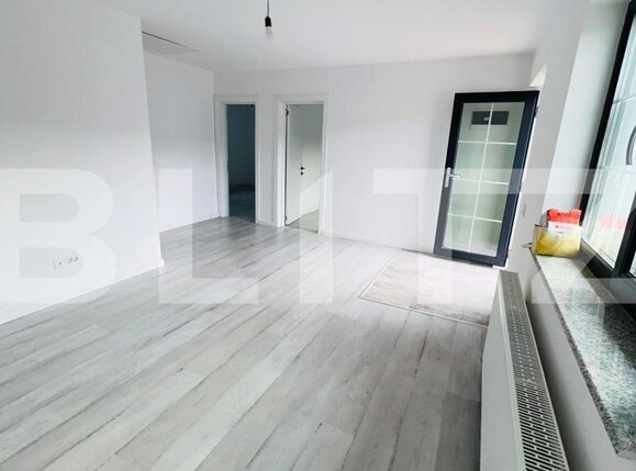 Casa de vânzare 3 camere Cornesti - 118024CV | BLITZ Iași | Poza8