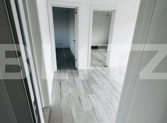 Casa de vânzare 3 camere Cornesti - 118024CV | BLITZ Iași | Poza6