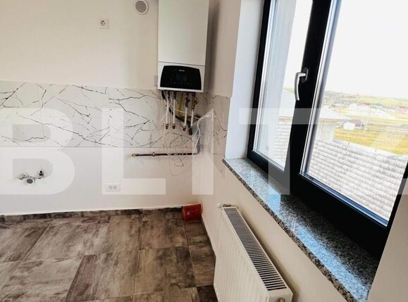 Casa de vânzare 3 camere Cornesti - 118024CV | BLITZ Iași | Poza11