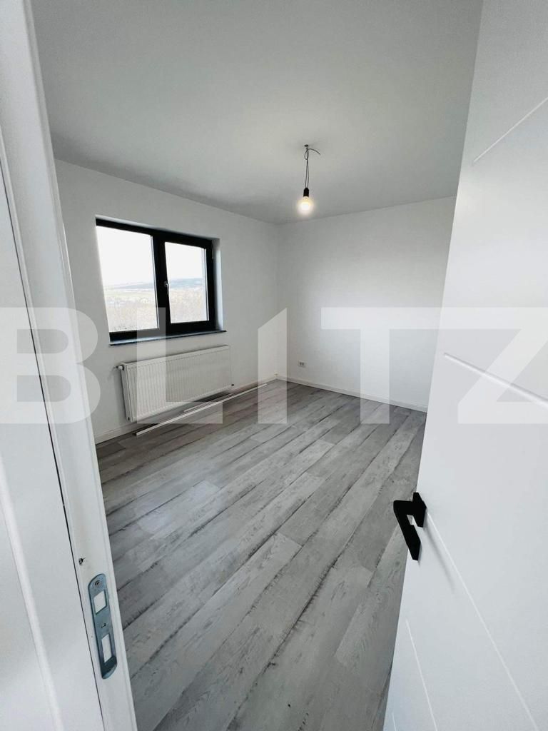 Casa de vânzare 3 camere Cornesti - 118024CV | BLITZ Iași | Poza10