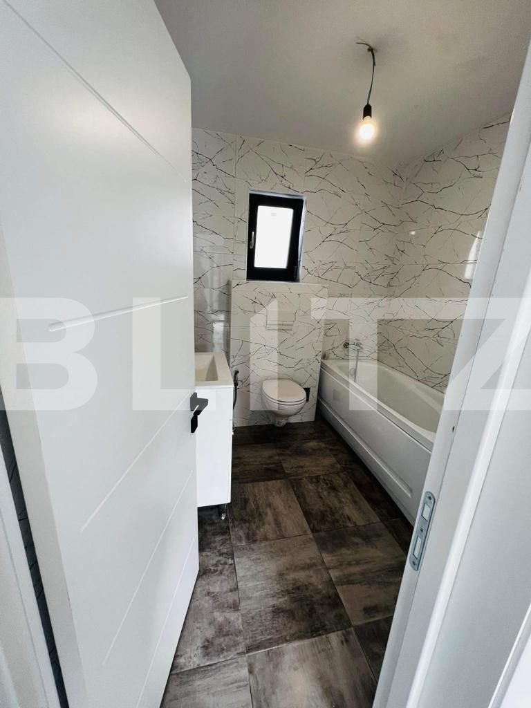 Casa de vânzare 3 camere Cornesti - 118024CV | BLITZ Iași | Poza12