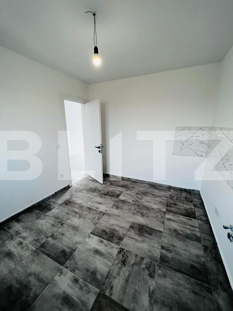 Casa de vânzare 3 camere Cornesti - 118024CV | BLITZ Iași | Poza5