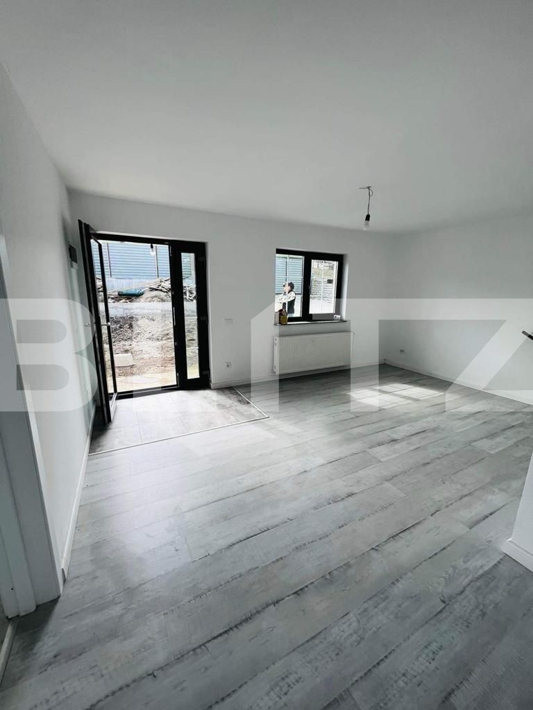 Casa de vânzare 3 camere Cornesti - 118024CV | BLITZ Iași | Poza7