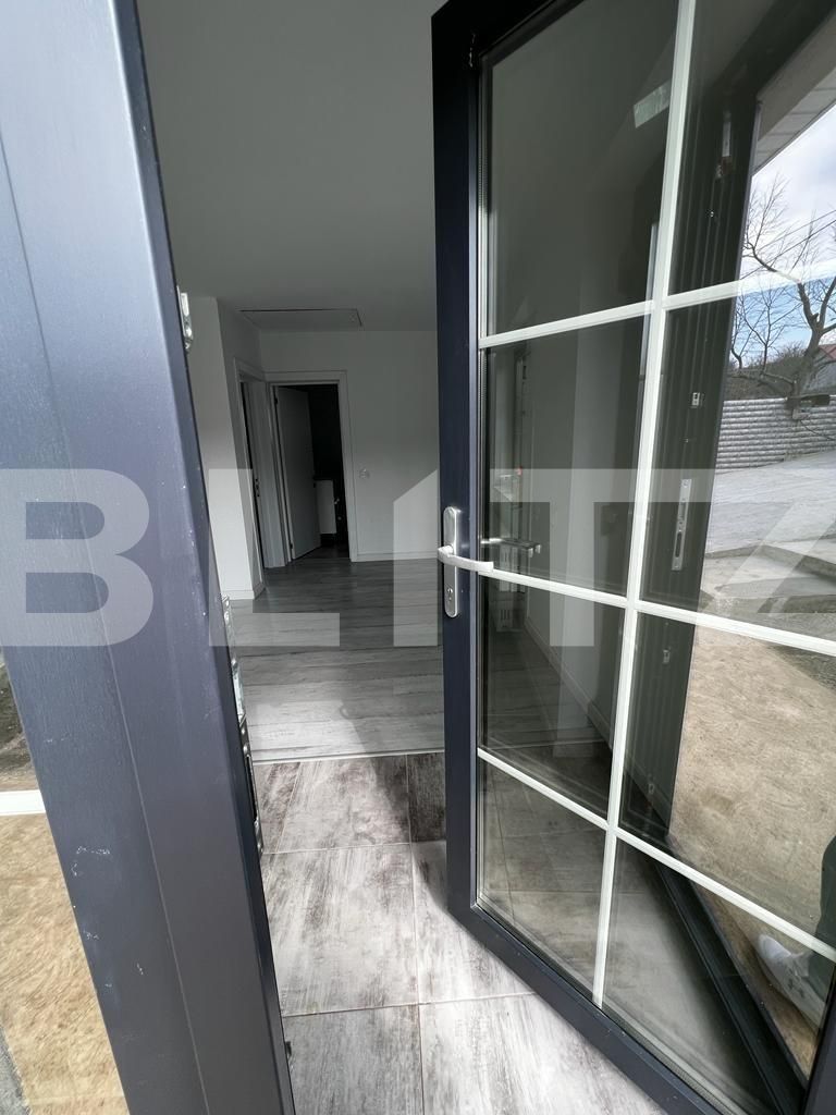 Casa de vânzare 3 camere Cornesti - 118024CV | BLITZ Iași | Poza2