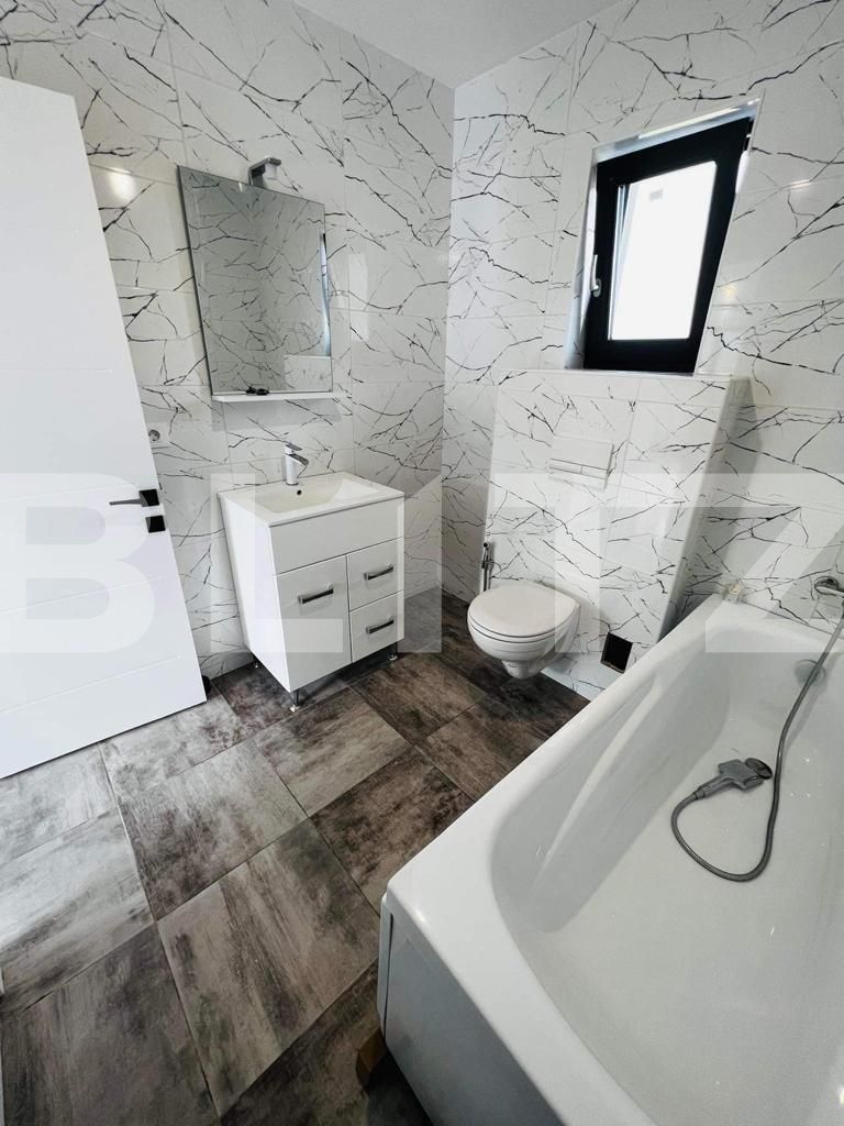 Casa de vânzare 3 camere Cornesti - 118024CV | BLITZ Iași | Poza13