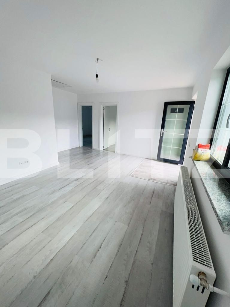 Casa de vânzare 3 camere Cornesti - 118024CV | BLITZ Iași | Poza8