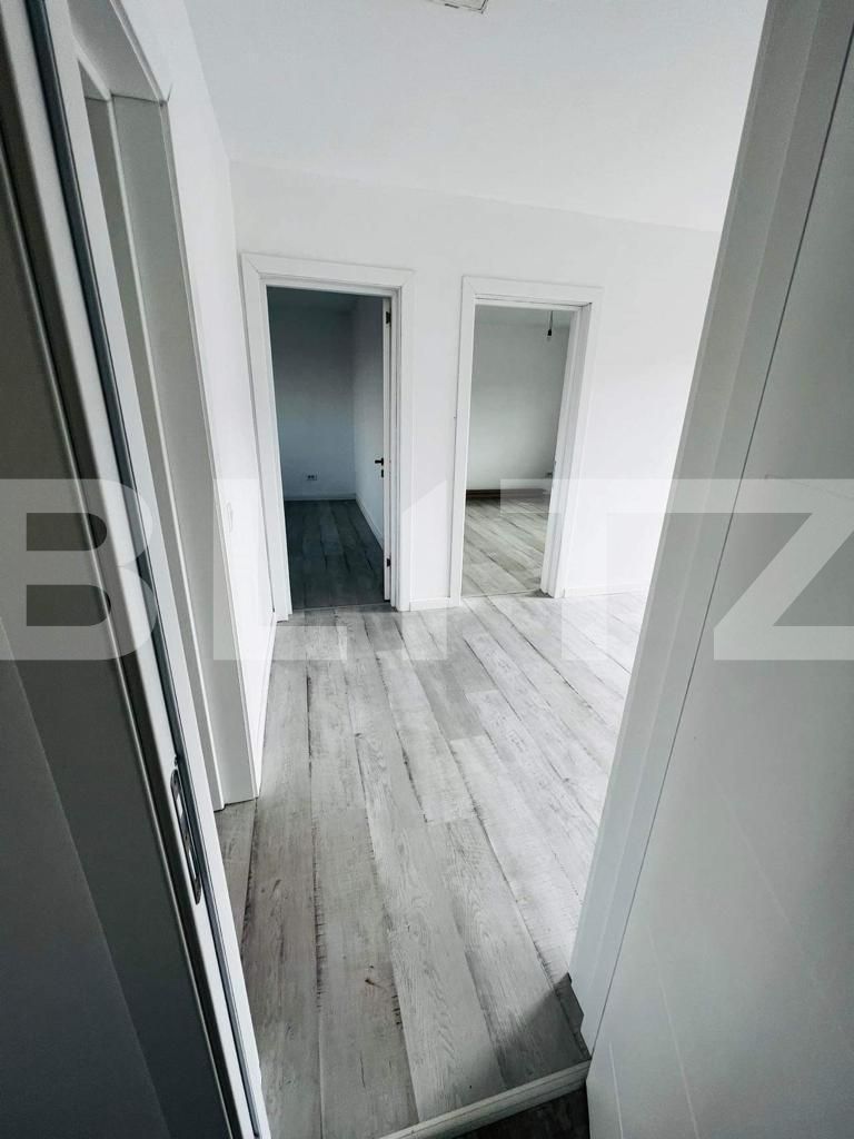 Casa de vânzare 3 camere Cornesti - 118024CV | BLITZ Iași | Poza6