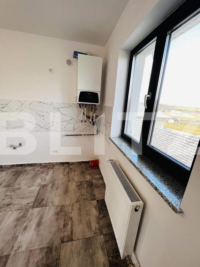 Casa de vânzare 3 camere Cornesti - 118024CV | BLITZ Iași | Poza11