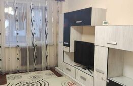 Apartament de 3 camere, decomandat, 75mp, zona Alexandru cel Bun 