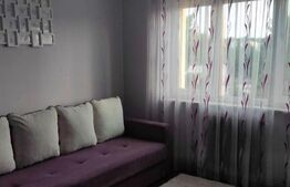 Apartament de 3 camere, decomandat, 75mp, zona Alexandru cel Bun 