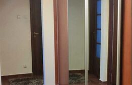 Apartament de 3 camere, decomandat, 75mp, zona Alexandru cel Bun 