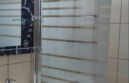 Apartament de 3 camere, decomandat, 75mp, zona Alexandru cel Bun 