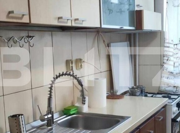 Apartament de închiriat 3 camere Alexandru cel Bun - 118041AI | BLITZ Iași | Poza5