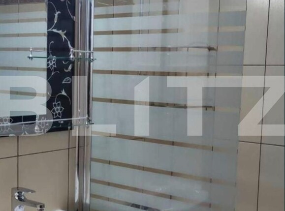Apartament de închiriat 3 camere Alexandru cel Bun - 118041AI | BLITZ Iași | Poza6