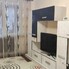 Apartament de închiriat 3 camere Alexandru cel Bun - 118041AI - Poza 1 din 6 | BLITZ Iași | Poza2