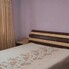 Apartament de închiriat 3 camere Alexandru cel Bun - 118041AI - Poza 1 din 6 | BLITZ Iași | Poza1