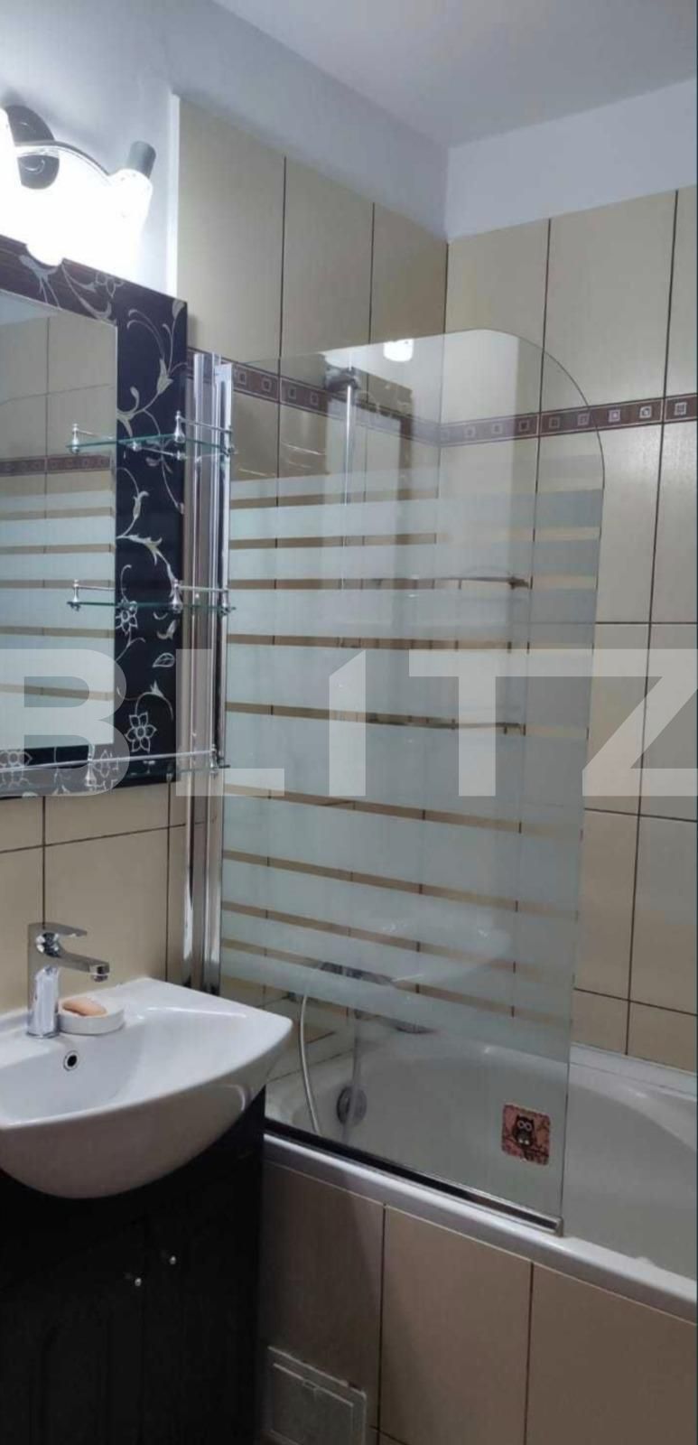 Apartament de închiriat 3 camere Alexandru cel Bun - 118041AI | BLITZ Iași | Poza6
