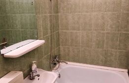 Garsoniera de 25 mp, zona Nicolina