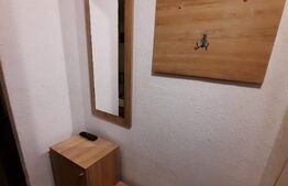 Garsoniera de 25 mp, zona Nicolina