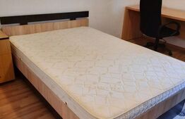 Garsoniera de 25 mp, zona Nicolina