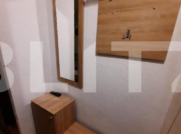 Garsonieră de închiriat Nicolina - 118046AI | BLITZ Iași | Poza4