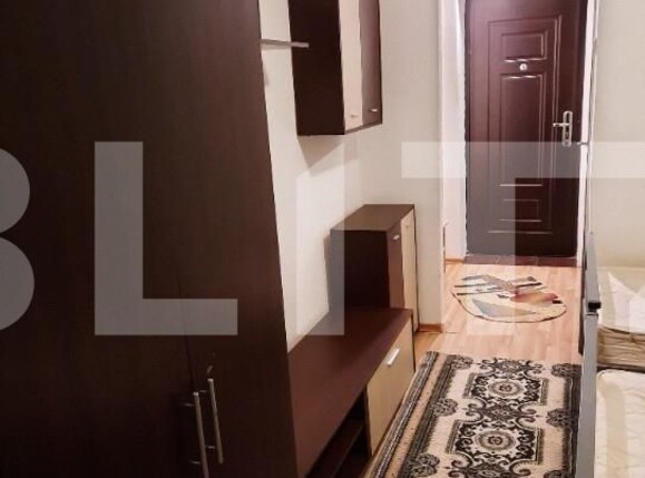 Garsonieră de închiriat Nicolina - 118046AI | BLITZ Iași | Poza2