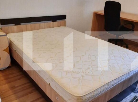 Garsonieră de închiriat Nicolina - 118046AI | BLITZ Iași | Poza3