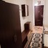 Garsonieră de închiriat Nicolina - 118046AI - Poza 1 din 6 | BLITZ Iași | Poza2