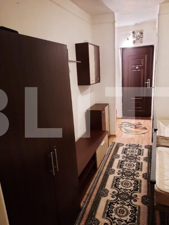 Garsonieră de închiriat Nicolina - 118046AI | BLITZ Iași | Poza2