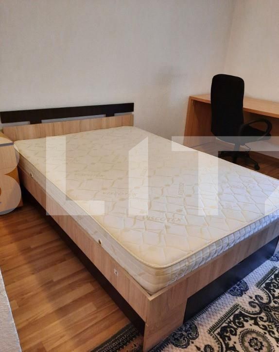 Garsonieră de închiriat Nicolina - 118046AI | BLITZ Iași | Poza3