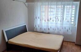 Apartament de 2 camere, 55 mp, decomandat, Pacurari