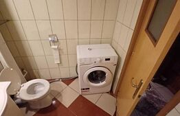 Apartament de 2 camere, 55 mp, decomandat, Pacurari
