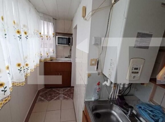 Apartament de închiriat 2 camere Pacurari - 118048AI | BLITZ Iași | Poza5