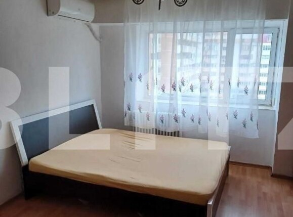 Apartament de închiriat 2 camere Pacurari - 118048AI | BLITZ Iași | Poza3