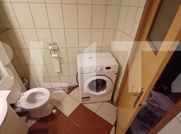 Apartament de închiriat 2 camere Pacurari - 118048AI | BLITZ Iași | Poza6