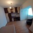 Apartament de închiriat 2 camere Pacurari - 118048AI - Poza 1 din 6 | BLITZ Iași | Poza2