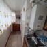 Apartament de închiriat 2 camere Pacurari - 118048AI - Poza 1 din 6 | BLITZ Iași | Poza5