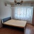 Apartament de închiriat 2 camere Pacurari - 118048AI - Poza 1 din 6 | BLITZ Iași | Poza3