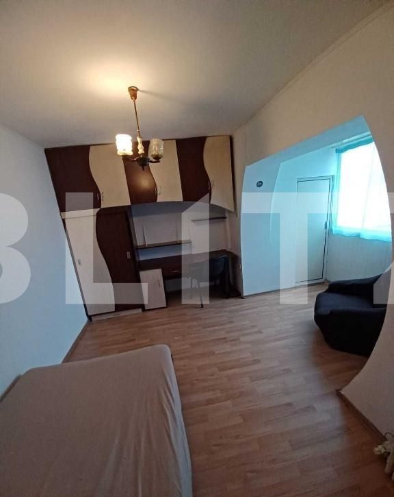 Apartament de închiriat 2 camere Pacurari - 118048AI | BLITZ Iași | Poza2