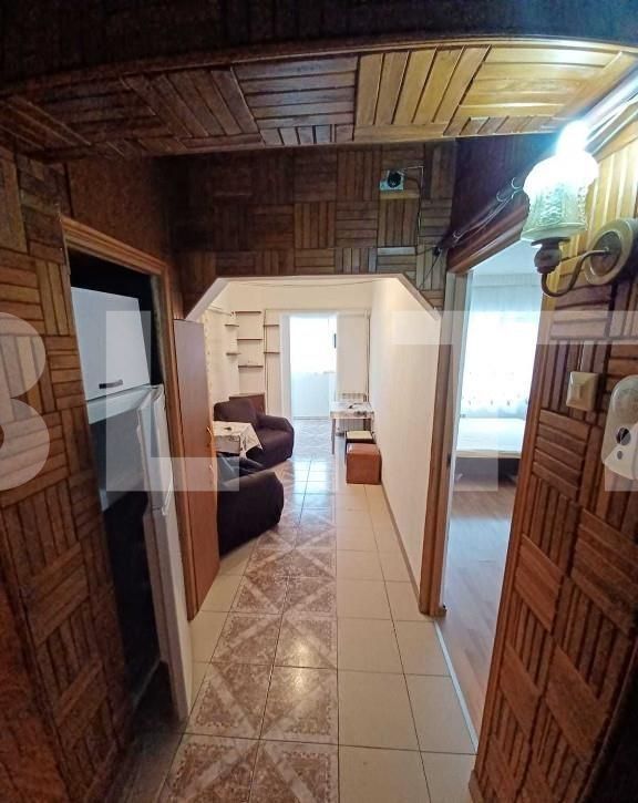 Apartament de închiriat 2 camere Pacurari - 118048AI | BLITZ Iași | Poza4