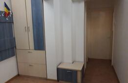 Apartament 2 camere 60 mp, decomandat, Nicolina