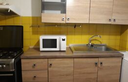 Apartament 2 camere 60 mp, decomandat, Nicolina