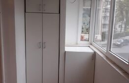 Apartament 2 camere 60 mp, decomandat, Nicolina