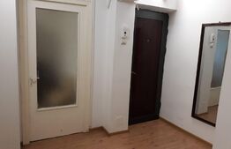Apartament 2 camere 60 mp, decomandat, Nicolina