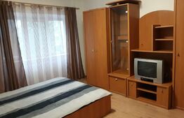 Apartament 2 camere 60 mp, decomandat, Nicolina