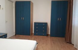 Apartament 2 camere 60 mp, decomandat, Nicolina