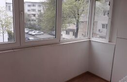 Apartament 2 camere 60 mp, decomandat, Nicolina